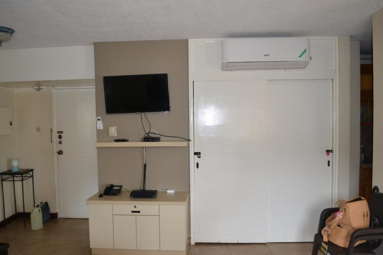 Turtle Beach Towers Apt 22 C - Ocho Rios Exterior photo